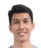 https://img.ksdyuan.com/img/basketball/player/08ecc857de6c51a6d53586de442c9bac.png