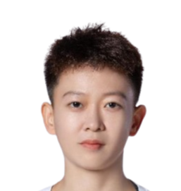 https://img.ksdyuan.com/img/basketball/player/1149463e856618fc9f1a1f172da05e48.png