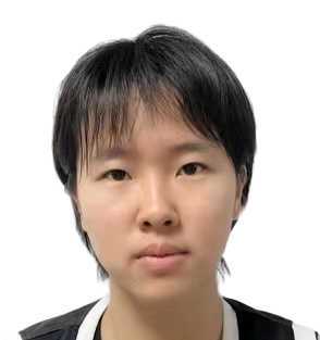 https://img.ksdyuan.com/img/basketball/player/12ca0a460d286d175fa3bc55d193a0e4.png