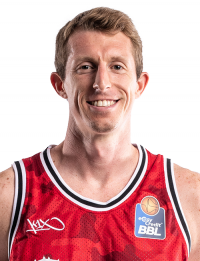 https://img.ksdyuan.com/img/basketball/player/164c2103b0b82ebd7938888d93a3cc69.png