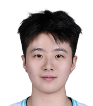 https://img.ksdyuan.com/img/basketball/player/1bf4bbf210d604b659b169dd2941a886.png