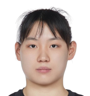 https://img.ksdyuan.com/img/basketball/player/3a331db234d59107fa8b3af8696bf59b.png