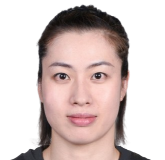 https://img.ksdyuan.com/img/basketball/player/3c4ac9d6ec5d241d9ce93c55b4a039e7.png