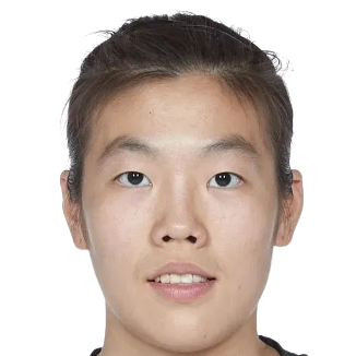 https://img.ksdyuan.com/img/basketball/player/3d4b895979af44721448074cc44aa5a1.png