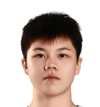 https://img.ksdyuan.com/img/basketball/player/482f3096607628ff24d2461393b1128a.png