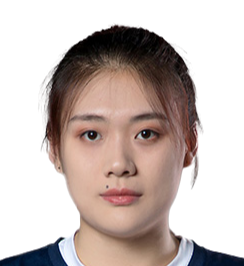 https://img.ksdyuan.com/img/basketball/player/492333c6bd44e78a66b52b27560845af.png