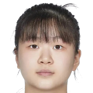 https://img.ksdyuan.com/img/basketball/player/4d490dd6d700a505ed9ce47538bc4441.png