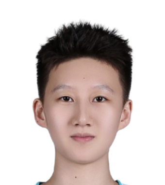 https://img.ksdyuan.com/img/basketball/player/5baf50465596beba2d4118e9043c7b9d.png