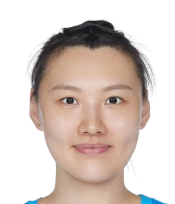 https://img.ksdyuan.com/img/basketball/player/6b82d5ba70609482f9f5439b42c5d5b7.png