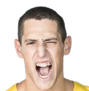 https://img.ksdyuan.com/img/basketball/player/6e8b70c0411bcd1f4932f1a6678f3a46.png