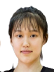 https://img.ksdyuan.com/img/basketball/player/72aa642f67169546014b15d9cbd78920.png