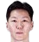 https://img.ksdyuan.com/img/basketball/player/85c0b07bedcd4ea91414e71b5673986a.png