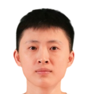 https://img.ksdyuan.com/img/basketball/player/87ae31907c1233f91942a48195a89a8f.png