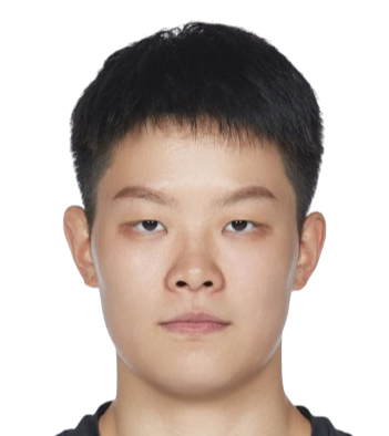 https://img.ksdyuan.com/img/basketball/player/8b177e9a6a1b0a502954be561090c10d.png