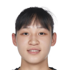 https://img.ksdyuan.com/img/basketball/player/9d1d8ca050d33b52de783669fb26e477.png