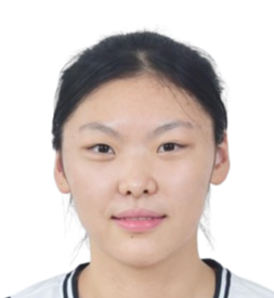 https://img.ksdyuan.com/img/basketball/player/b31d432aecff070f1014ec78598b9aa5.png