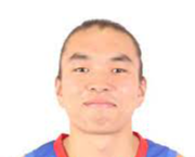 https://img.ksdyuan.com/img/basketball/player/beaf8e7b1b035e4a9784c76d193a9886.png