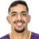 https://img.ksdyuan.com/img/basketball/player/c1aa534849970416fcd7ed69b4b00e38.png