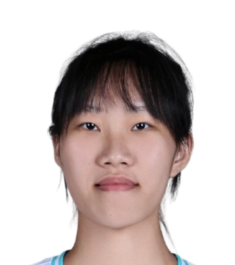 https://img.ksdyuan.com/img/basketball/player/c84b2d2e454429276764c3f5d76b3524.png