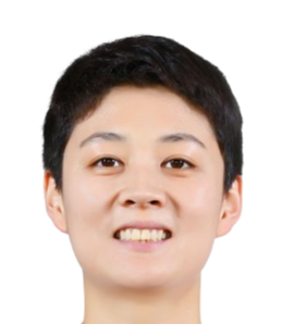 https://img.ksdyuan.com/img/basketball/player/cc5558b9e893114c0fe0184e23b4e694.png