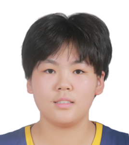 https://img.ksdyuan.com/img/basketball/player/d29a50f8daf36c9790231e5a49910534.png