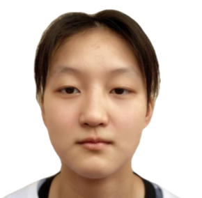 https://img.ksdyuan.com/img/basketball/player/dc1a3877032f942d7fe70054ec4a2472.png