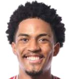 https://img.ksdyuan.com/img/basketball/player/e2b503d54d11fcde60b25225251d6d15.png