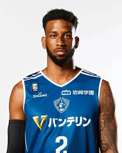 https://img.ksdyuan.com/img/basketball/player/f2d29c806863172f6c73d3c5d3a479ba.png