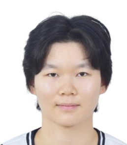 https://img.ksdyuan.com/img/basketball/player/f5c5737338d4561521c9f9701fc26ca8.png