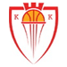 https://img.ksdyuan.com/img/basketball/team/0322fa5067bef8297687fab37159f07e.png