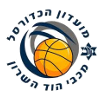 https://img.ksdyuan.com/img/basketball/team/08f229f3047c436fad8924c26c530970.png