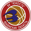 https://img.ksdyuan.com/img/basketball/team/09499abd770d443081930cb7ed155de1.png