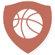 https://img.ksdyuan.com/img/basketball/team/0ae3e1419d1dbbf82b887999aae7fecf.png