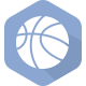 https://img.ksdyuan.com/img/basketball/team/33de1c596e434b81ba26a0c86b11ea9c.png