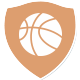 https://img.ksdyuan.com/img/basketball/team/4573b0db61c30ba238f511d3d2cf8f9b.png