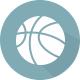 https://img.ksdyuan.com/img/basketball/team/518061c05f394b09aa865d0635cdf4aa.png