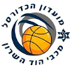 https://img.ksdyuan.com/img/basketball/team/55ff02d9139f2dade060fdd648925c04.png