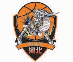 https://img.ksdyuan.com/img/basketball/team/5a343c3924dc411295ed1e0d6bab881a.jpg