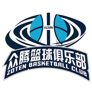 https://img.ksdyuan.com/img/basketball/team/7427c257533031c46e33575027d0ab6c.png