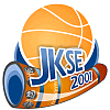 https://img.ksdyuan.com/img/basketball/team/89197ce6c00d50d50fa5af7d56ff6771.jpg