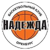 https://img.ksdyuan.com/img/basketball/team/b89d8e1a322044348e7575f702097ecd.png