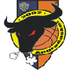 https://img.ksdyuan.com/img/basketball/team/c1db3c6c020f4ef09a4120fc0f7ff429.png