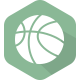 https://img.ksdyuan.com/img/basketball/team/ce574b3d69dd6c11ec8e12eaa4c49d7d.png