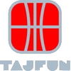 https://img.ksdyuan.com/img/basketball/team/e7495beb8a448b57dcef966616824d9a.png