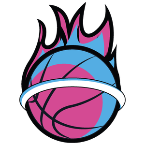 https://img.ksdyuan.com/img/basketball/team/ff7ccef6a6b79c6417ee8367946b0aec.png