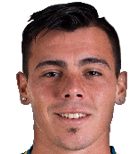 https://img.ksdyuan.com/img/football/player/0003b762013f0a6a2a39df867ab88f88.png