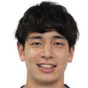 https://img.ksdyuan.com/img/football/player/004a9cdd76b42483339a3d7a0d1a83c9.png