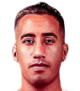 https://img.ksdyuan.com/img/football/player/008ada978e93fad4951a4fbac9899251.png