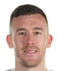 https://img.ksdyuan.com/img/football/player/00949e3716d9fc26fdf4700f193c179e.png