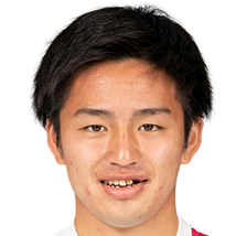 https://img.ksdyuan.com/img/football/player/00a37cfda15a6820fb6e47b5a36a6f44.png